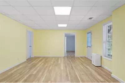 4125 Crowder Drive NW, Kennesaw, GA 30152 - Photo 39