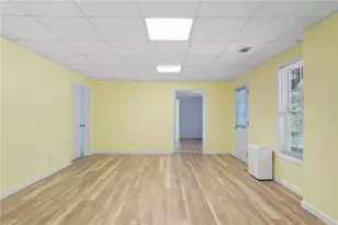 4125 Crowder Dr NW, Kennesaw, GA 30152 - Photo 39