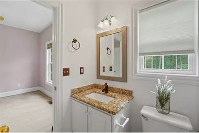 4125 Crowder Drive NW, Kennesaw, GA 30152 - Photo 21