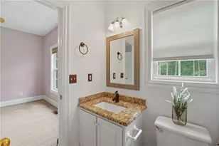 4125 Crowder Dr NW, Kennesaw, GA 30152 - Photo 21