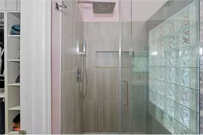 4125 Crowder Drive NW, Kennesaw, GA 30152 - Photo 33