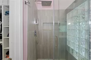 4125 Crowder Dr NW, Kennesaw, GA 30152 - Photo 33