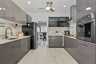 4125 Crowder Dr NW, Kennesaw, GA 30152 - Photo 3