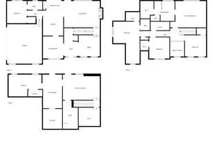 4125 Crowder Dr NW, Kennesaw, GA 30152 - Photo 53