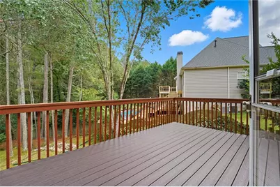 4125 Crowder Drive NW, Kennesaw, GA 30152 - Photo 45