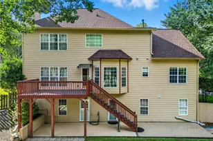 4125 Crowder Dr NW, Kennesaw, GA 30152 - Photo 5