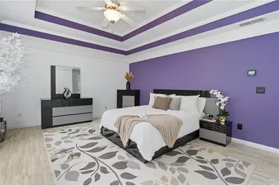 4125 Crowder Drive NW, Kennesaw, GA 30152 - Photo 31