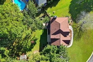 4125 Crowder Dr NW, Kennesaw, GA 30152 - Photo 51