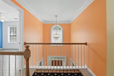 4125 Crowder Drive NW, Kennesaw, GA 30152 - Photo 23