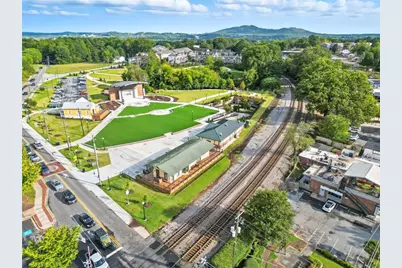 4125 Crowder Drive NW, Kennesaw, GA 30152 - Photo 51