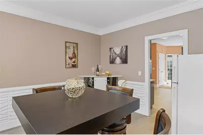 4125 Crowder Drive NW, Kennesaw, GA 30152 - Photo 23