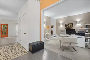 4125 Crowder Dr NW, Kennesaw, GA 30152 - Photo 19