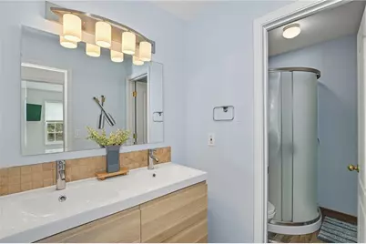 4125 Crowder Drive NW, Kennesaw, GA 30152 - Photo 37