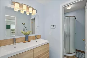 4125 Crowder Dr NW, Kennesaw, GA 30152 - Photo 37