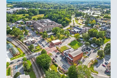 4125 Crowder Drive NW, Kennesaw, GA 30152 - Photo 53