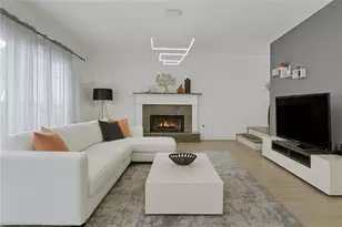 4125 Crowder Dr NW, Kennesaw, GA 30152 - Photo 5