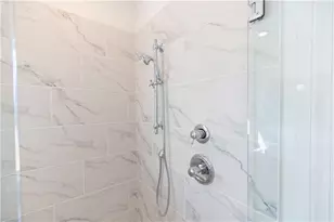 5422 Howington Ct, Buford, GA 30518 - Photo 19