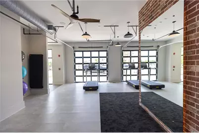 5422 Howington Court #183, Buford, GA 30518 - Photo 37