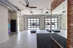 5422 Howington Ct, Buford, GA 30518 - Photo 37