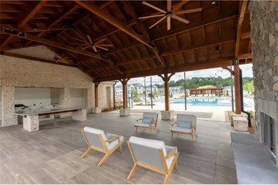 5422 Howington Court #183, Buford, GA 30518 - Photo 27