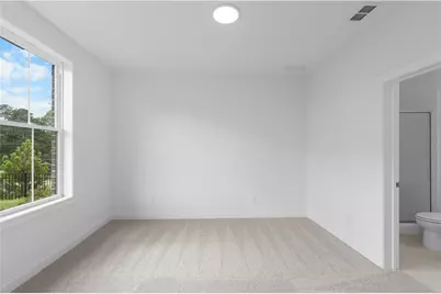 5422 Howington Court #183, Buford, GA 30518 - Photo 3