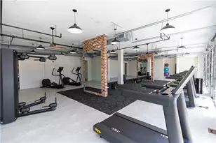 5422 Howington Ct, Buford, GA 30518 - Photo 43