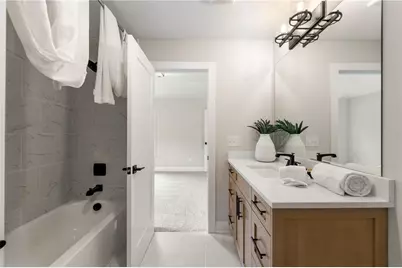 1217 Sterlington Drive, Canton, GA 30115 - Photo 33