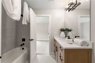 1217 Sterlington Dr, Canton, GA 30115 - Photo 33