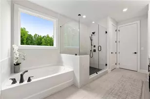 1217 Sterlington Dr, Canton, GA 30115 - Photo 23