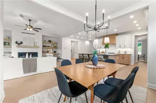 1217 Sterlington Dr, Canton, GA 30115 - Photo 13