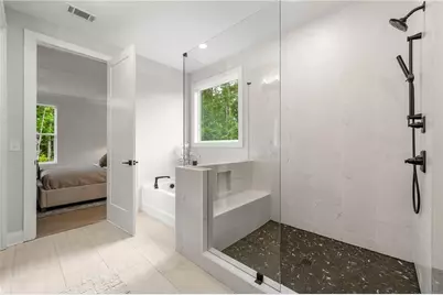 1217 Sterlington Drive, Canton, GA 30115 - Photo 25