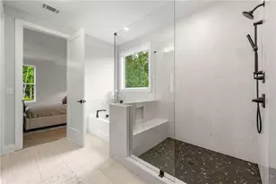 1217 Sterlington Dr, Canton, GA 30115 - Photo 25