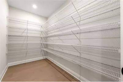 1217 Sterlington Drive, Canton, GA 30115 - Photo 7