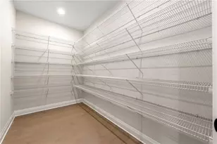 1217 Sterlington Dr, Canton, GA 30115 - Photo 7