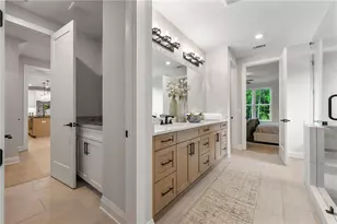 1217 Sterlington Dr, Canton, GA 30115 - Photo 27