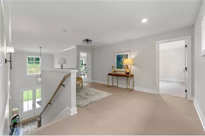 1217 Sterlington Drive, Canton, GA 30115 - Photo 29