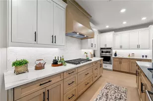 1217 Sterlington Dr, Canton, GA 30115 - Photo 11