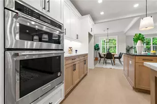 1217 Sterlington Dr, Canton, GA 30115 - Photo 9