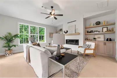 1217 Sterlington Drive, Canton, GA 30115 - Photo 15