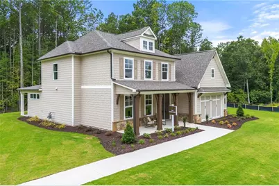 1217 Sterlington Drive, Canton, GA 30115 - Photo 41