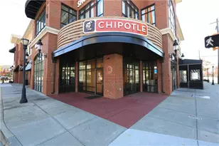 282 Ardmore Cir NW, Atlanta, GA 30309 - Photo 33