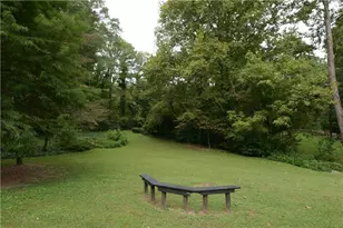 282 Ardmore Cir NW, Atlanta, GA 30309 - Photo 27