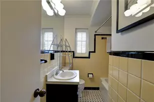 282 Ardmore Cir NW, Atlanta, GA 30309 - Photo 15