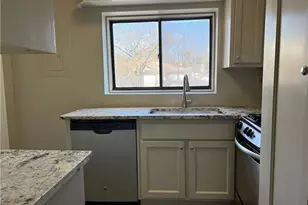 282 Ardmore Cir NW, Atlanta, GA 30309 - Photo 7