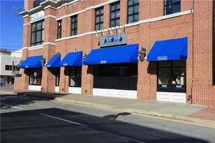 282 Ardmore Cir NW, Atlanta, GA 30309 - Photo 31