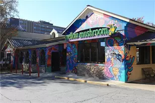 282 Ardmore Cir NW, Atlanta, GA 30309 - Photo 29