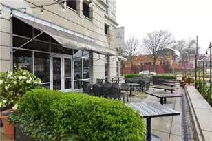 282 Ardmore Cir NW, Atlanta, GA 30309 - Photo 35