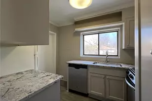 282 Ardmore Cir NW, Atlanta, GA 30309 - Photo 11