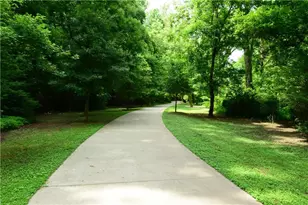 282 Ardmore Cir NW, Atlanta, GA 30309 - Photo 21
