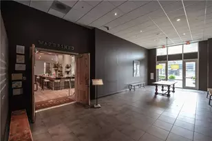 282 Ardmore Cir NW, Atlanta, GA 30309 - Photo 37